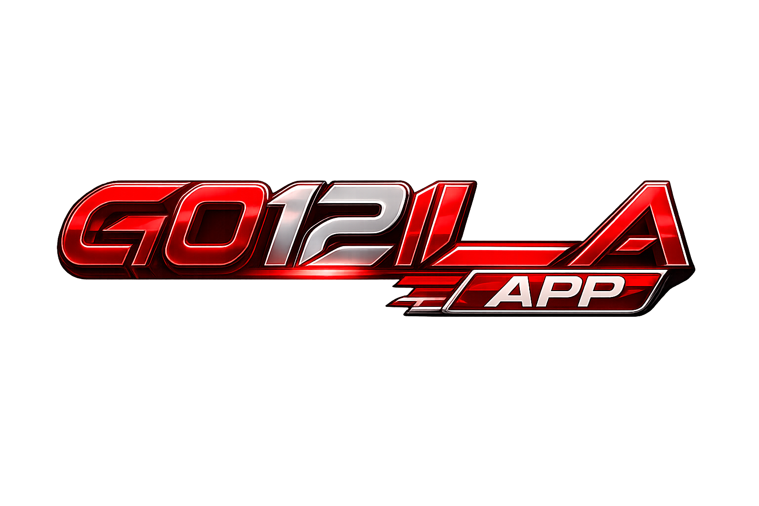 GO12ILA